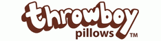 Throwboy Promo Codes